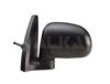 ALKAR 6164621 Outside Mirror